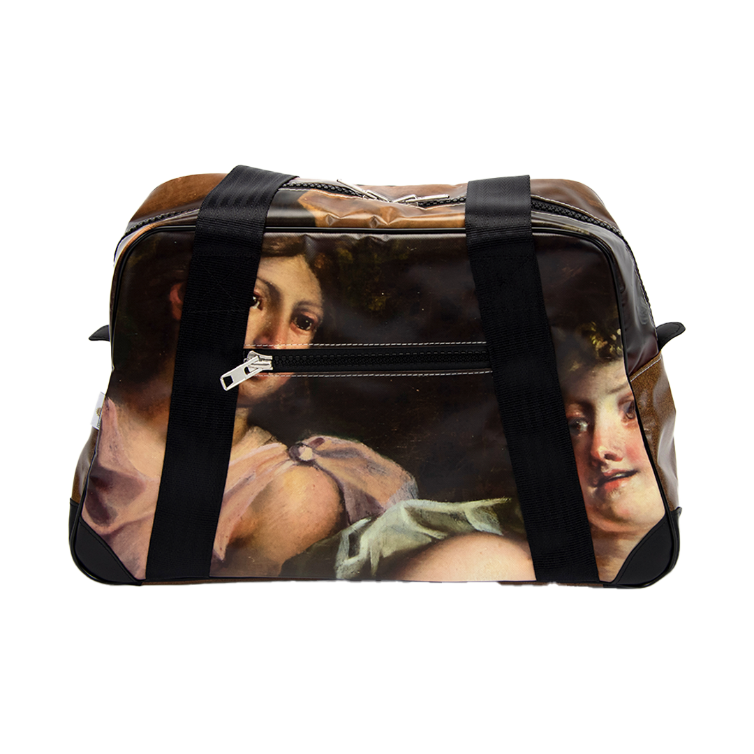 Sac-Cabine-Coypel_38001-4