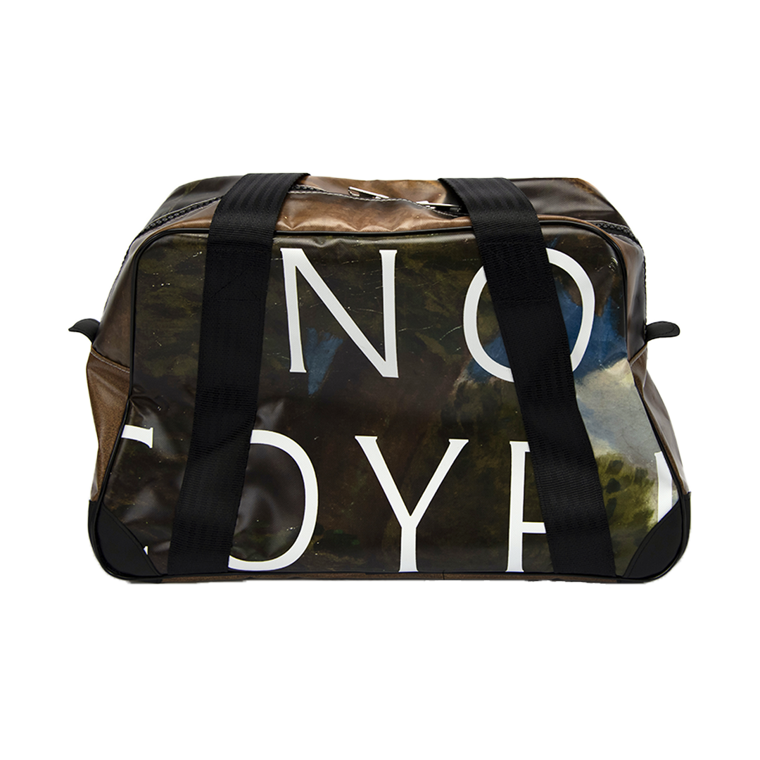 Sac-Cabine-Coypel_38001-4_Back