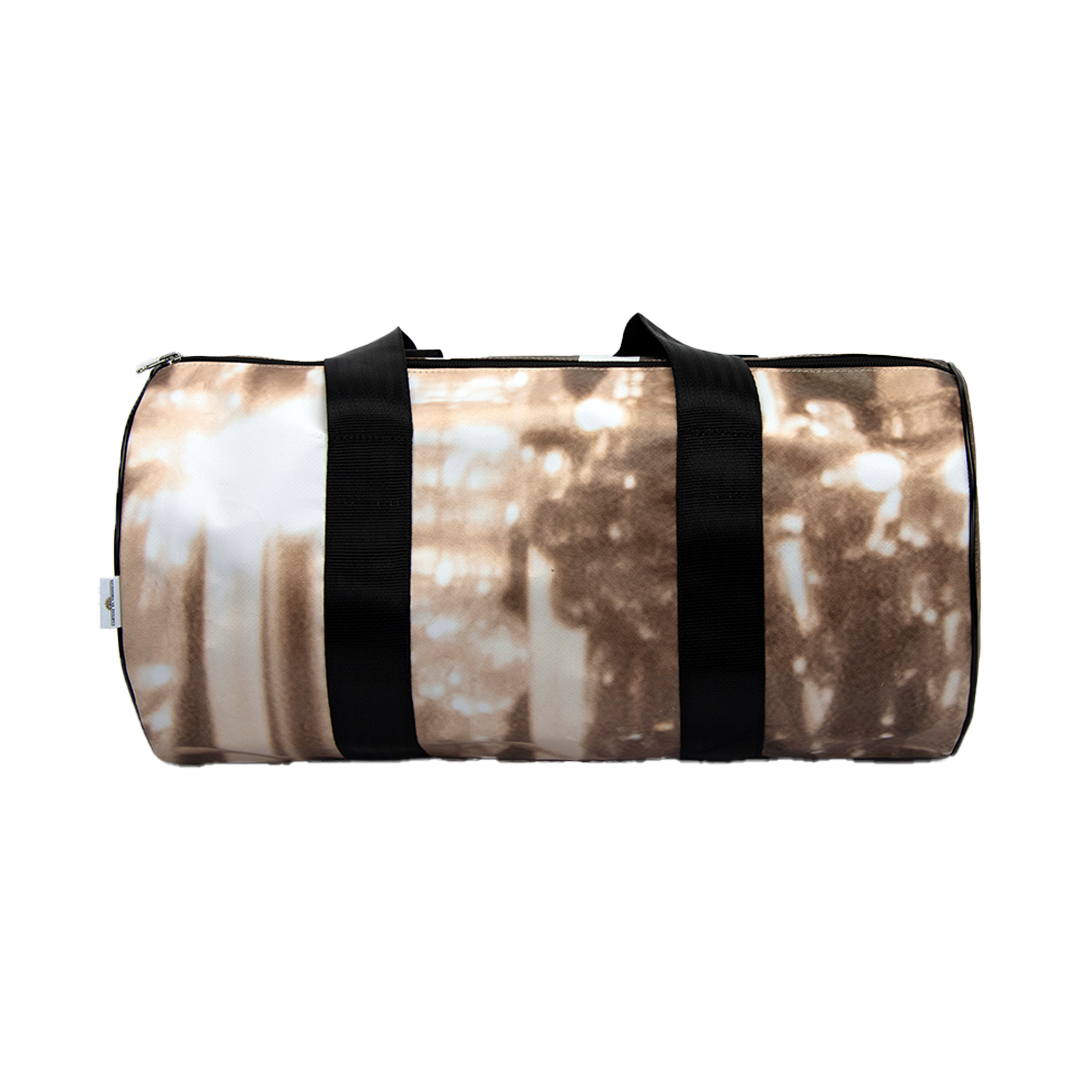 Sac-Sport_400-ans_37613B