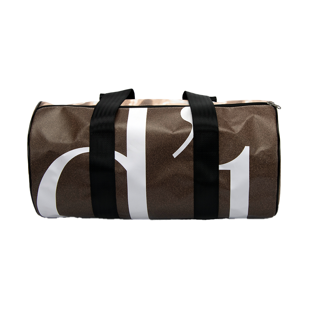 Sac-Sport_400-ans_37613B_Back