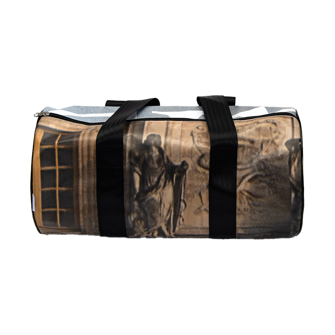 Sac-Sport_400-ans_37613D