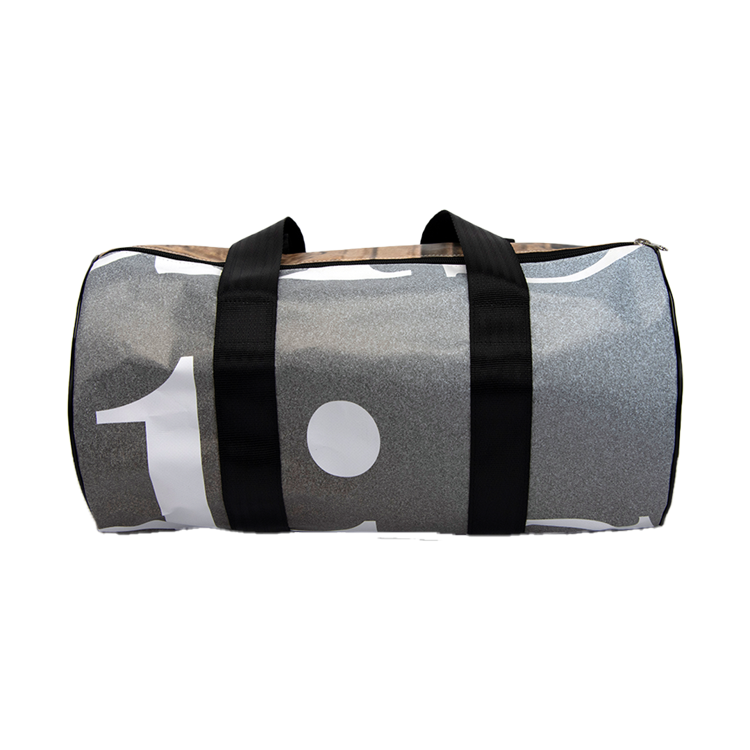 Sac-Sport_400-ans_37613D_Back