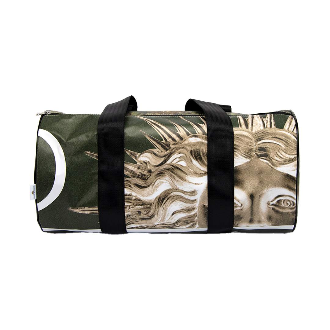 Sac-Sport_400-ans_37613S