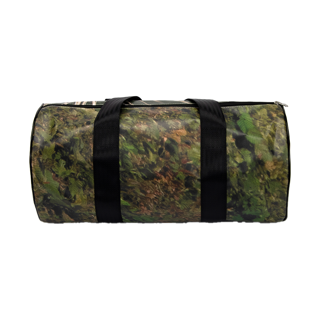 Sac-Sport_400-ans_37613S_Back