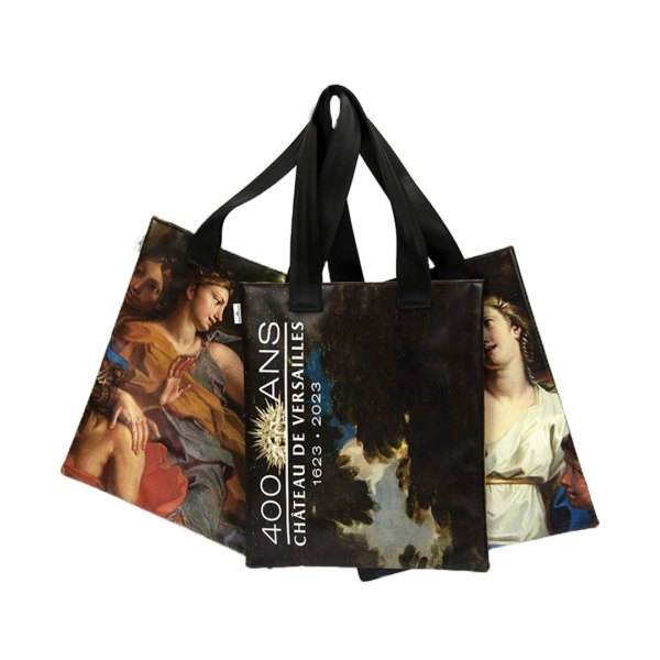 Tote-Bag-Coypel