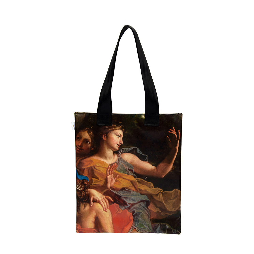 Tote-Bag-Coypel_37996-1