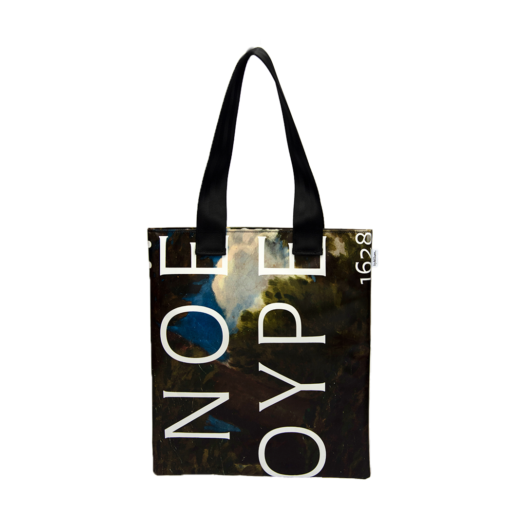Tote-Bag-Coypel_37996-1_Back