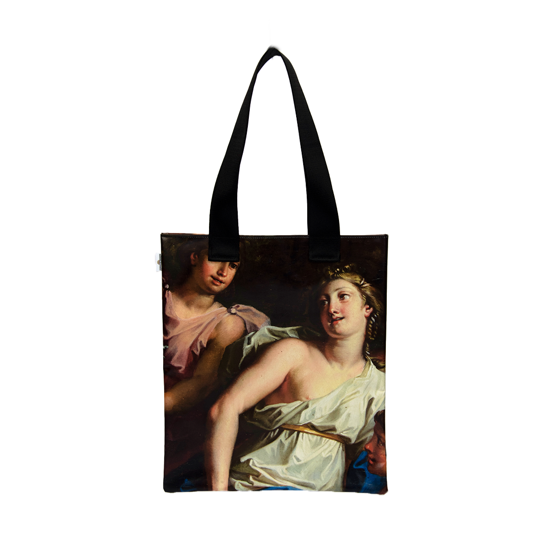 Tote-Bag-Coypel_37996-2