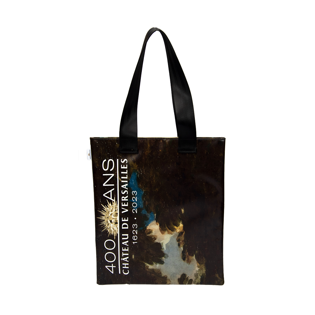 Tote-Bag-Coypel_37996-3