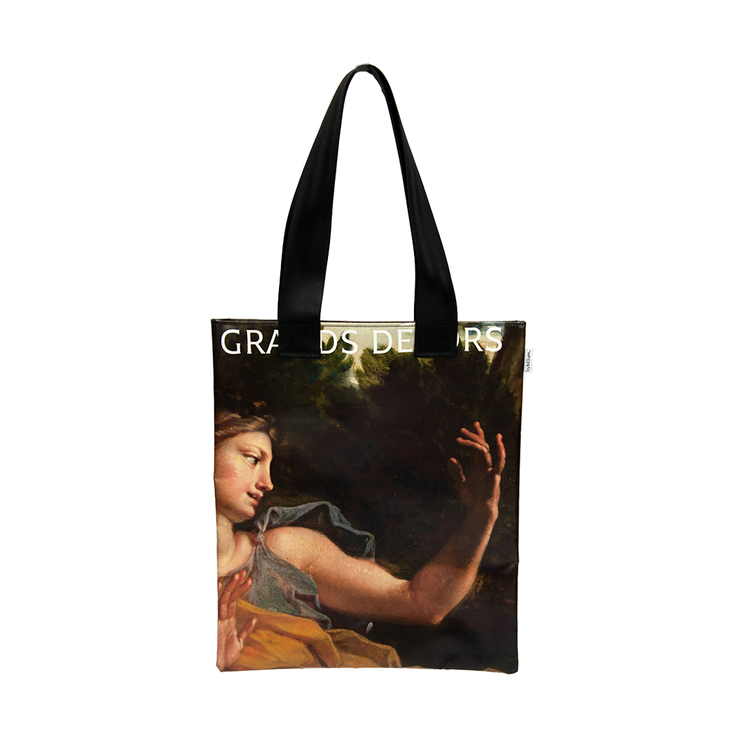 Tote-Bag-Coypel_37996-3_Back