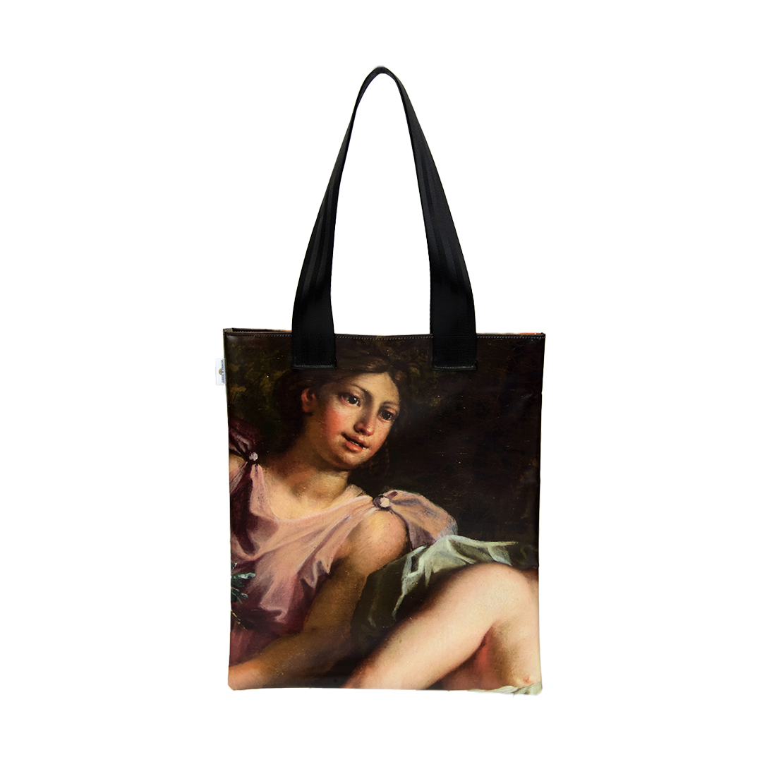Tote-Bag-Coypel_37996-4