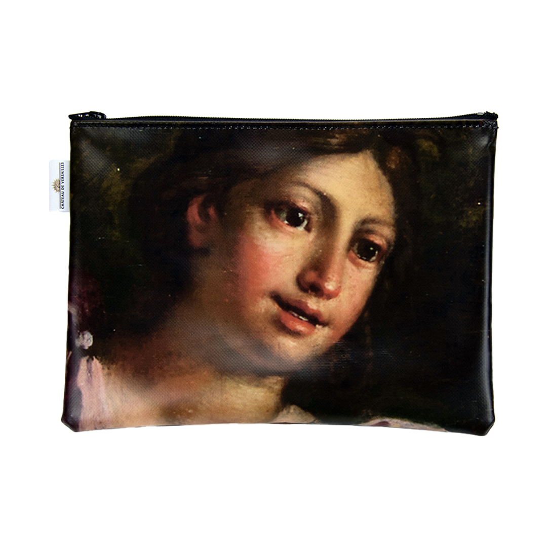 Trousse-Plate-Coypel_38007-1