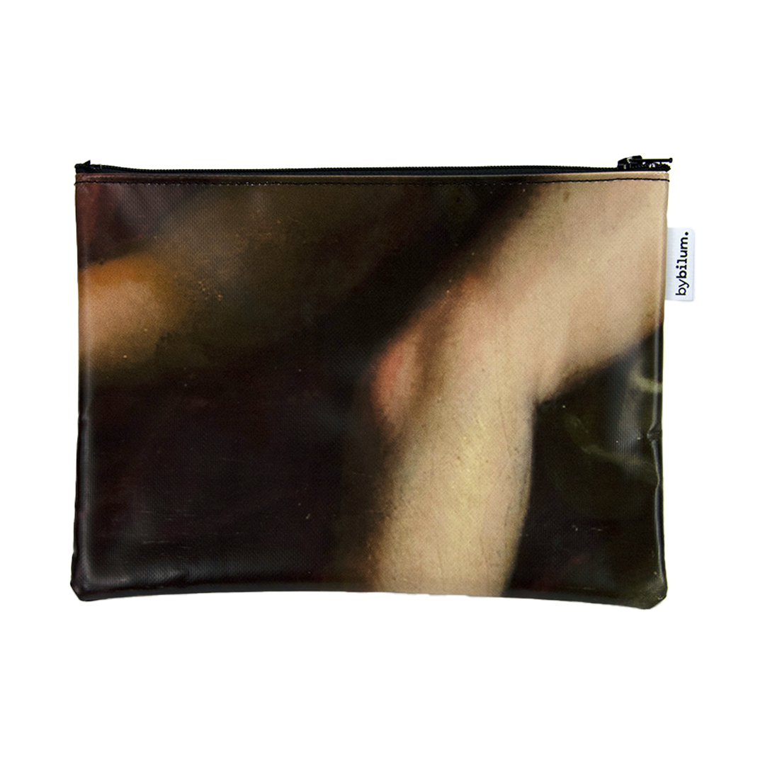 Trousse-Plate-Coypel_38007-1_Back