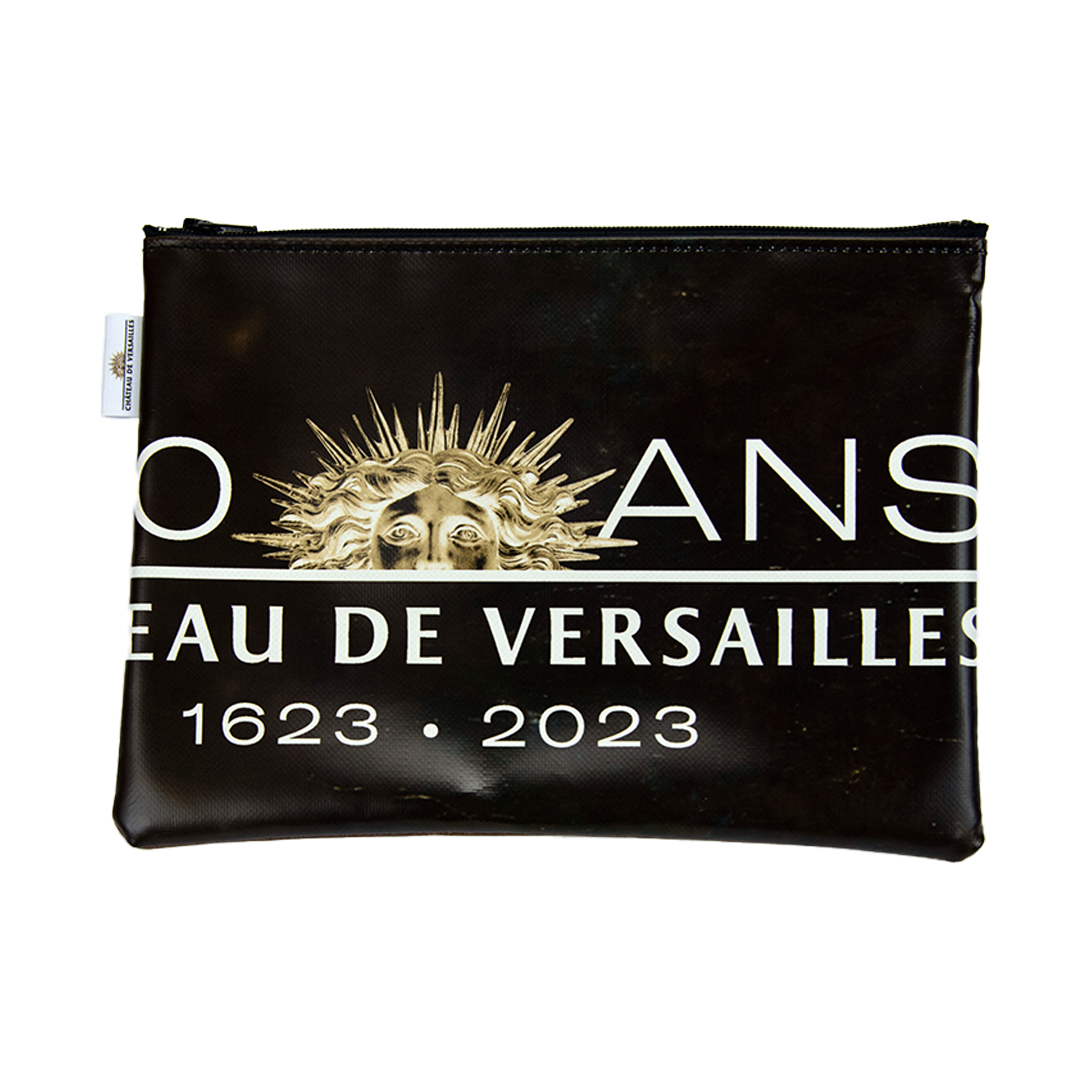 Trousse-Plate-Coypel_38007-2