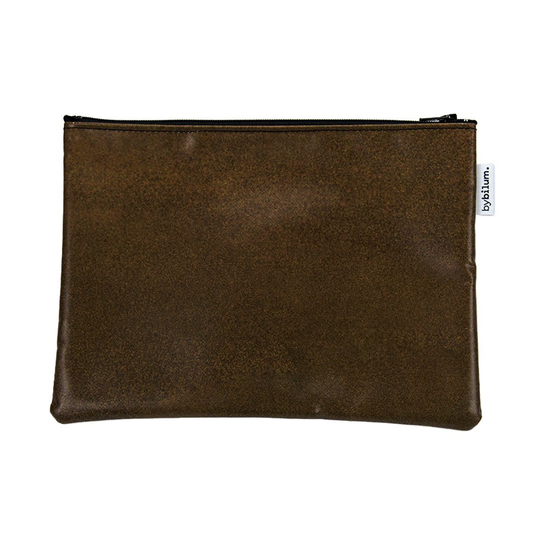 Trousse-Plate-Coypel_38007-2_Back