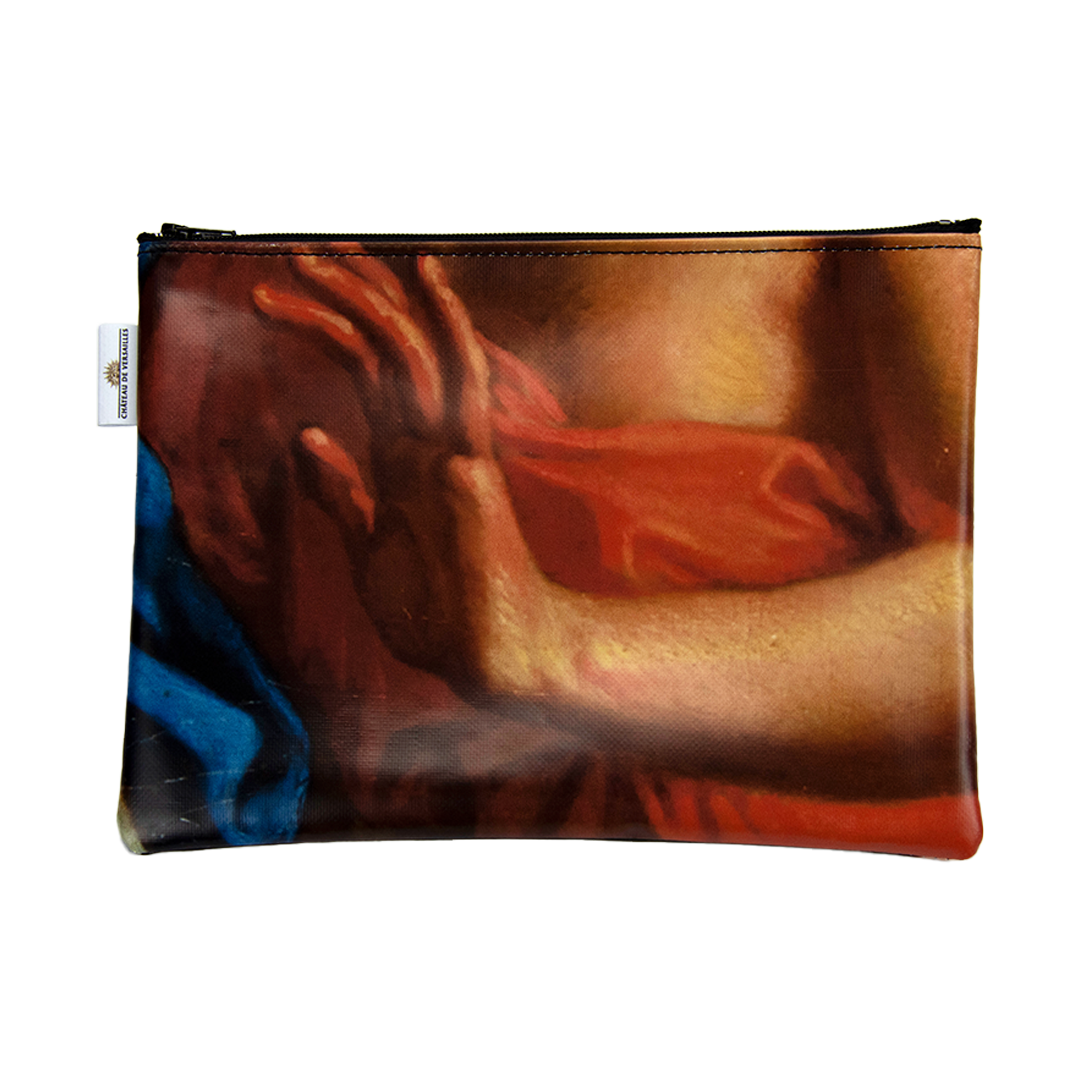 Trousse-Plate-Coypel_38007-3
