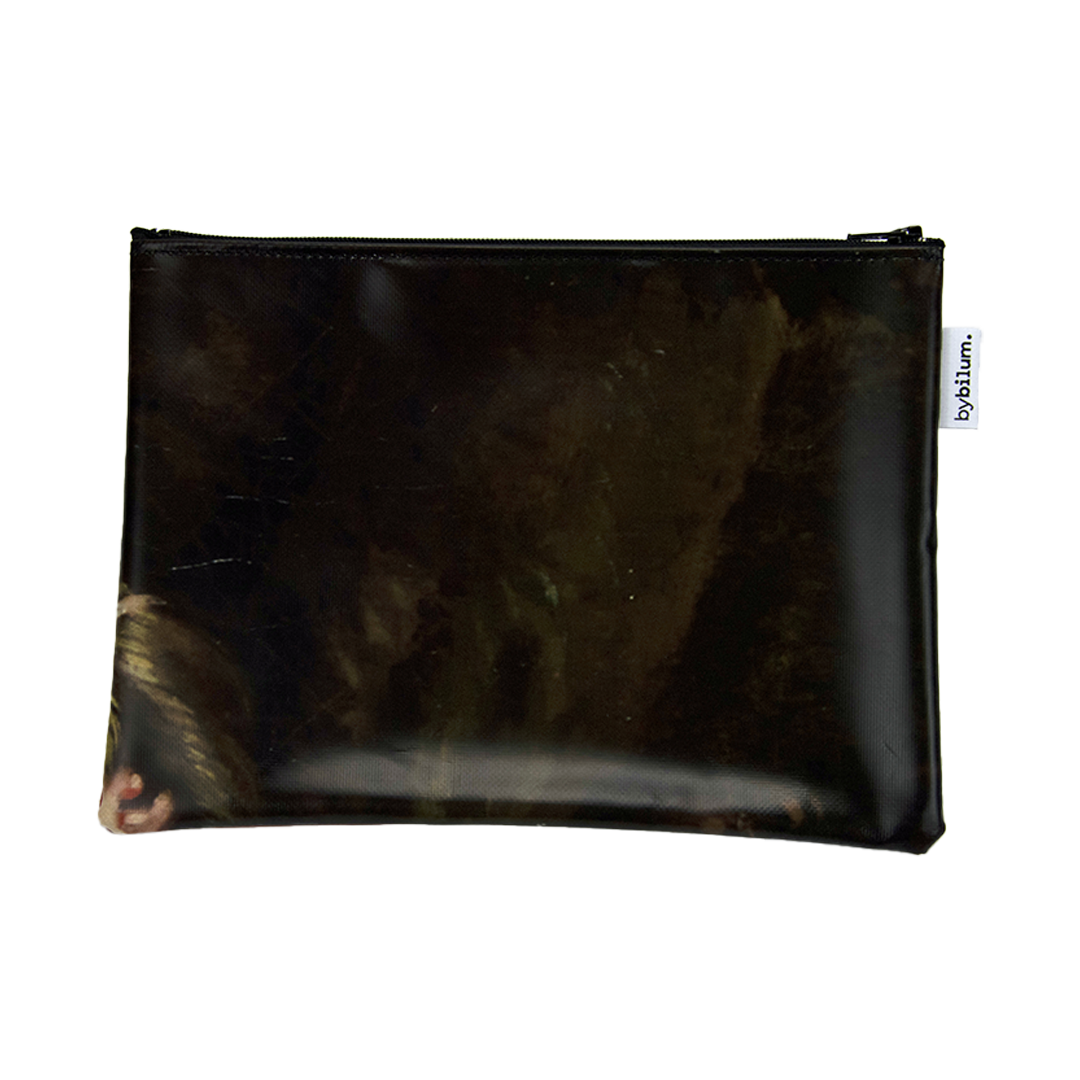 Trousse-Plate-Coypel_38007-3_Back