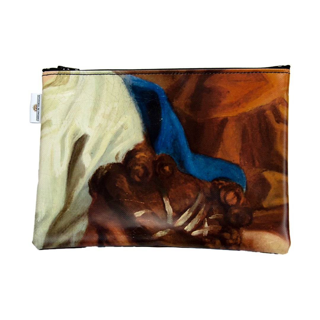 Trousse-Plate-Coypel_38007-4