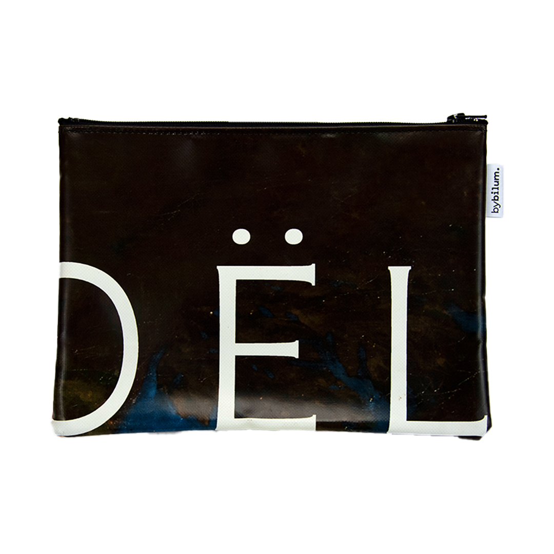 Trousse-Plate-Coypel_38007-4_Back