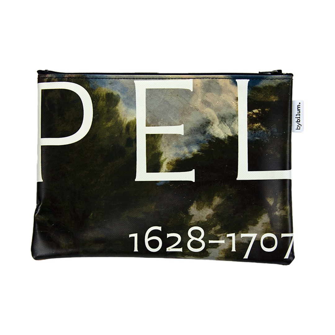 Trousse-Plate-Coypel_38007-5_Back
