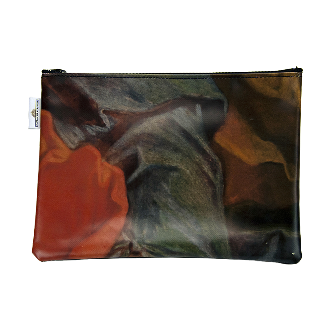 Trousse-Plate-Coypel_38007-6