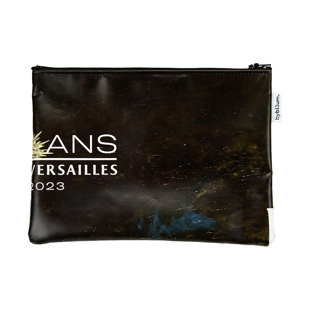 Trousse-Plate-Coypel_38007-6_Back