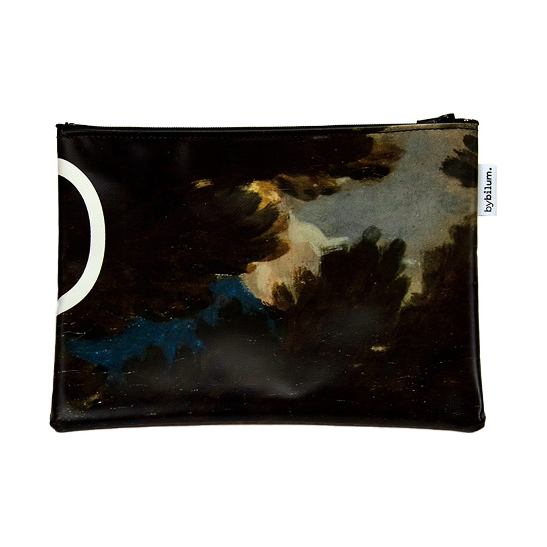 Trousse-Plate-Coypel_38007-7_Back