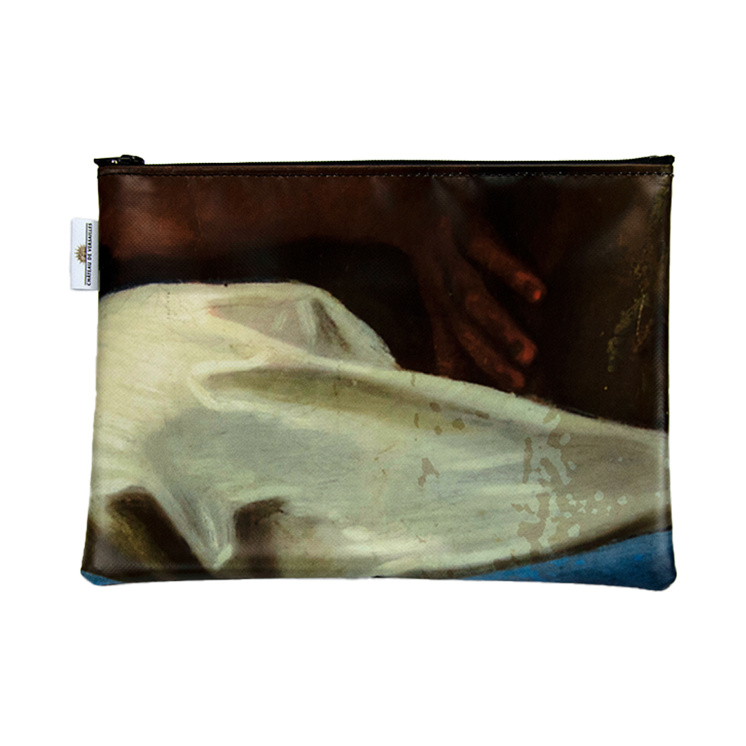 Trousse-Plate-Coypel_38007-8