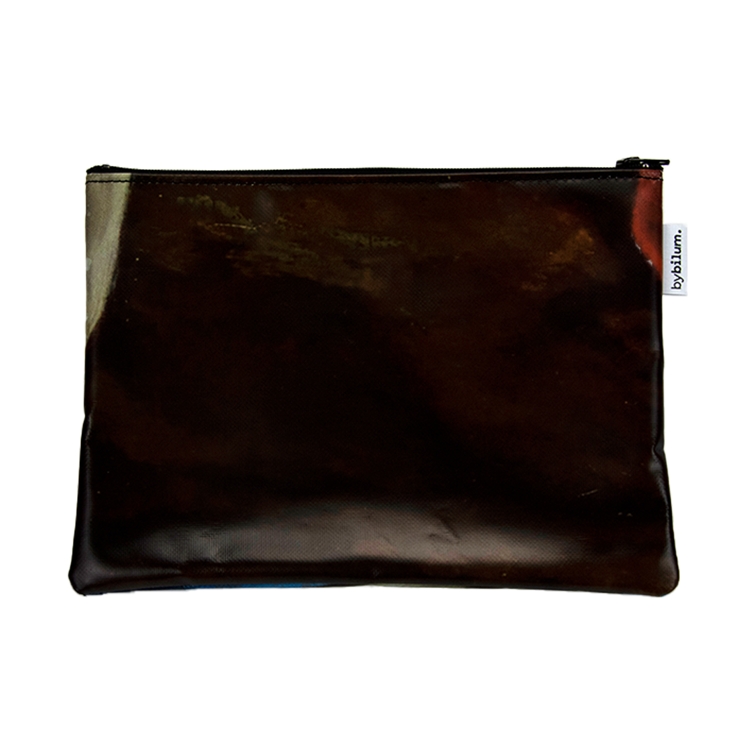 Trousse-Plate-Coypel_38007-8_Back