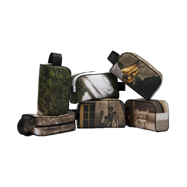 Trousse-Toilette_400-ans