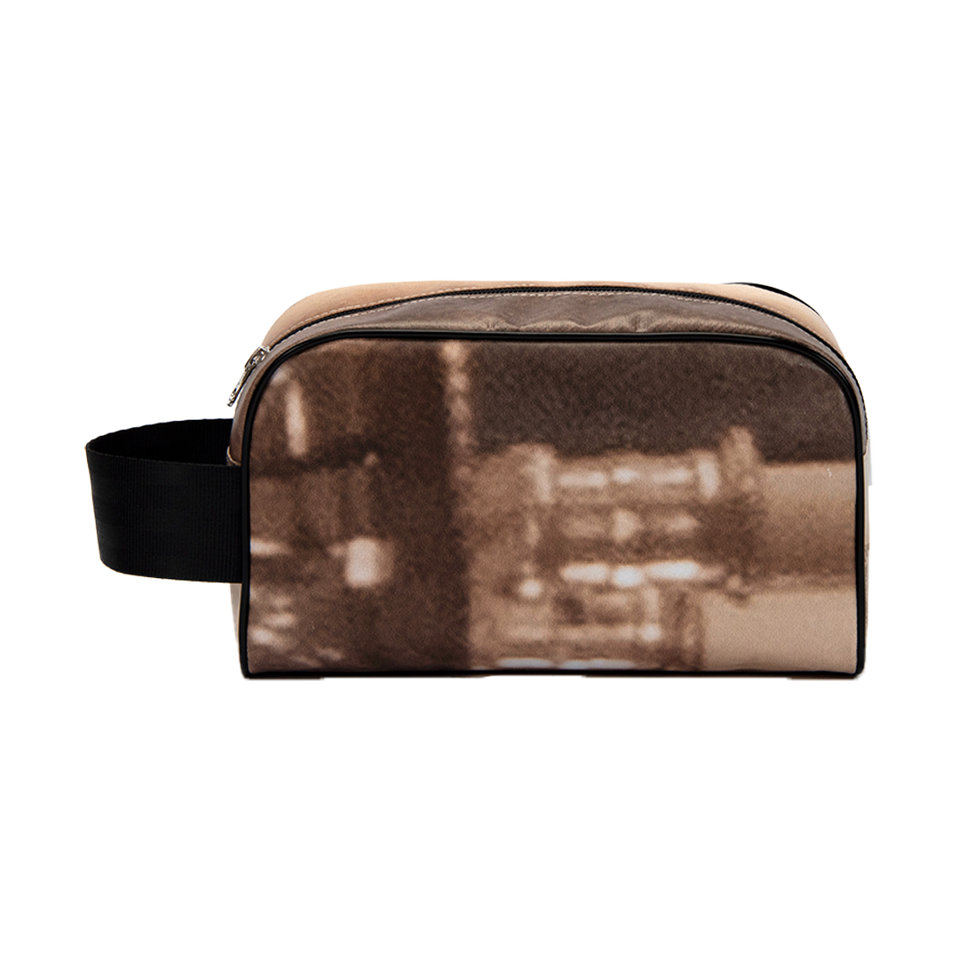 Trousse-Toilette_400-ans_37975B-1_Back