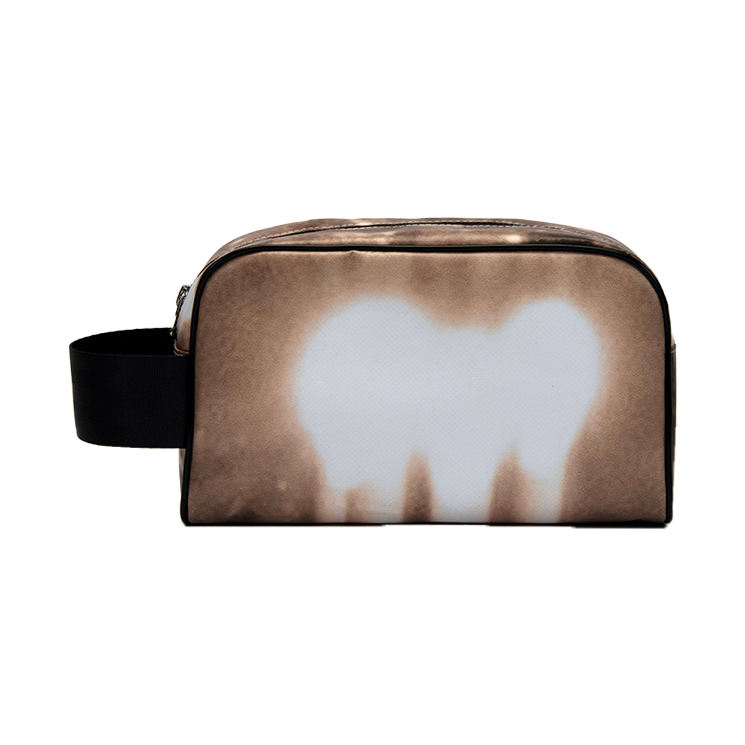 Trousse-Toilette_400-ans_37975B-2_Back