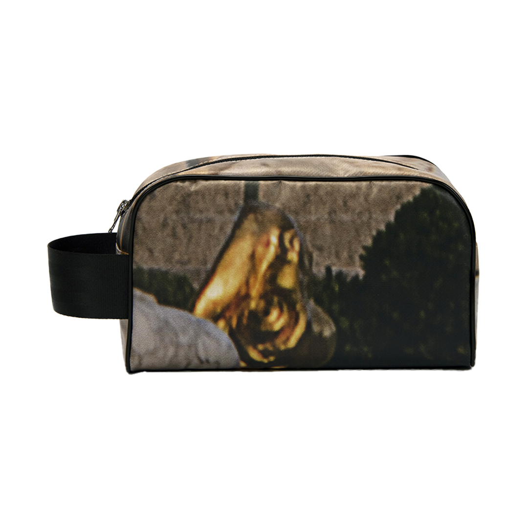 Trousse-Toilette_400-ans_37975D-2_Back