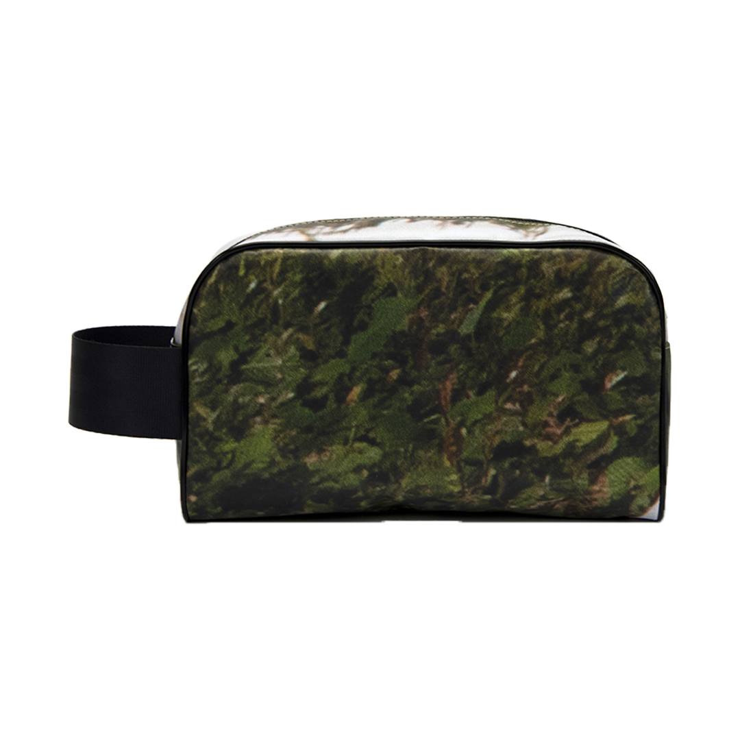 Trousse-Toilette_400-ans_37975S-1_Back