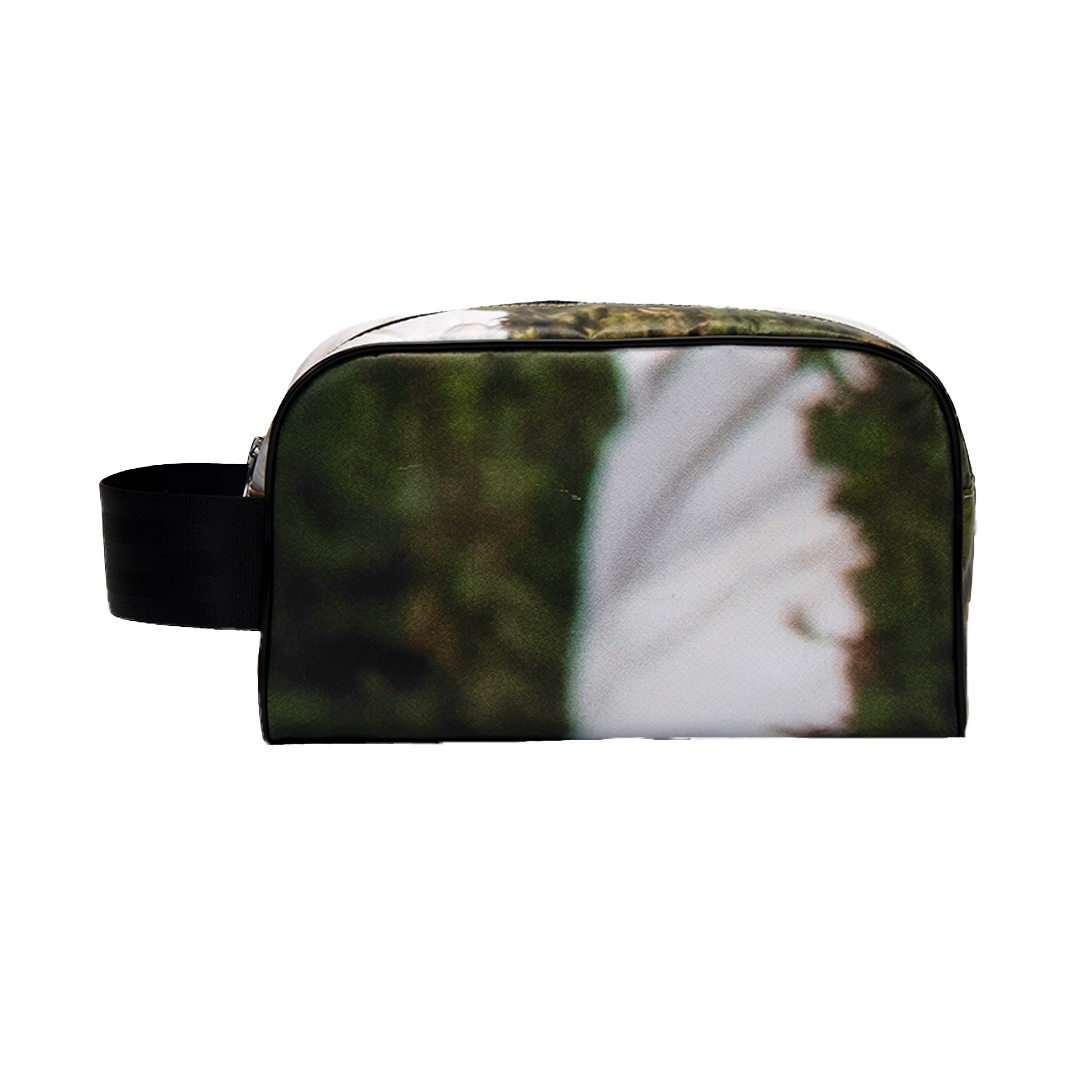 Trousse-Toilette_400-ans_37975S-2_Back
