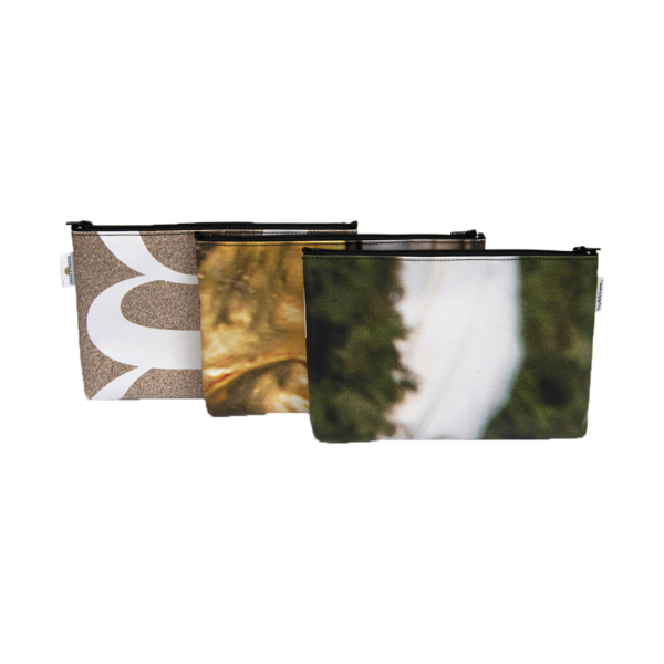 Trousse_400-ans