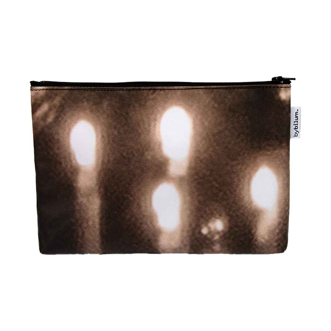 Trousse_400-ans_37982B-1_Back