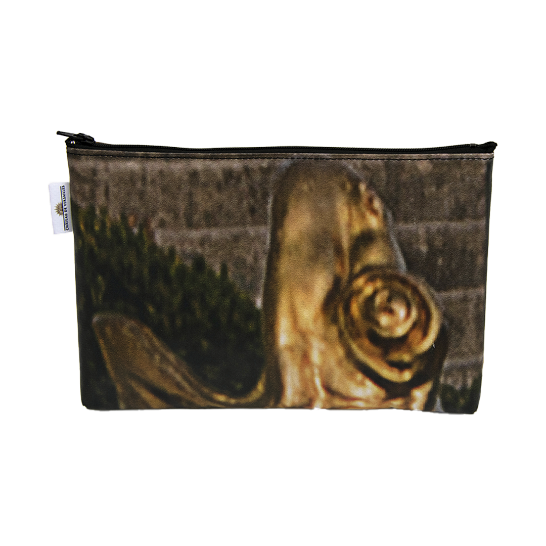 Trousse_400-ans_37982D-1