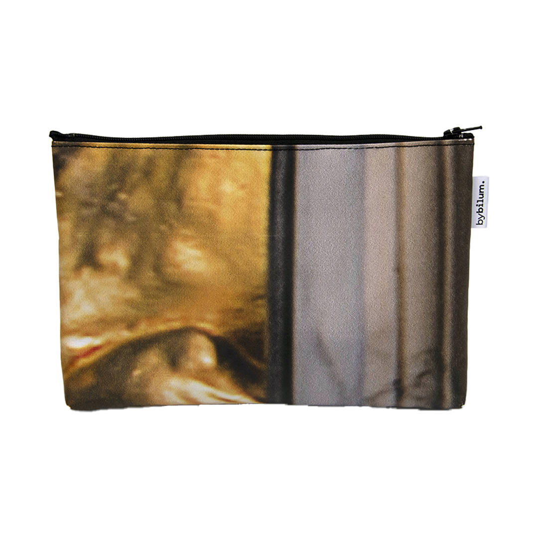 Trousse_400-ans_37982D-1_Back