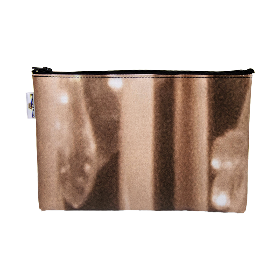 Trousse_400-ans_37982D-2