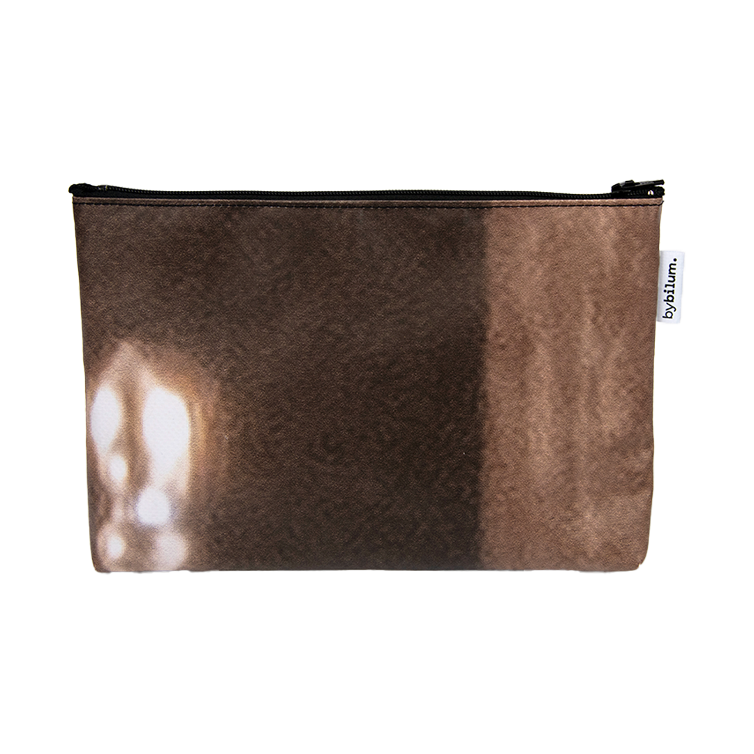 Trousse_400-ans_37982D-2_Back