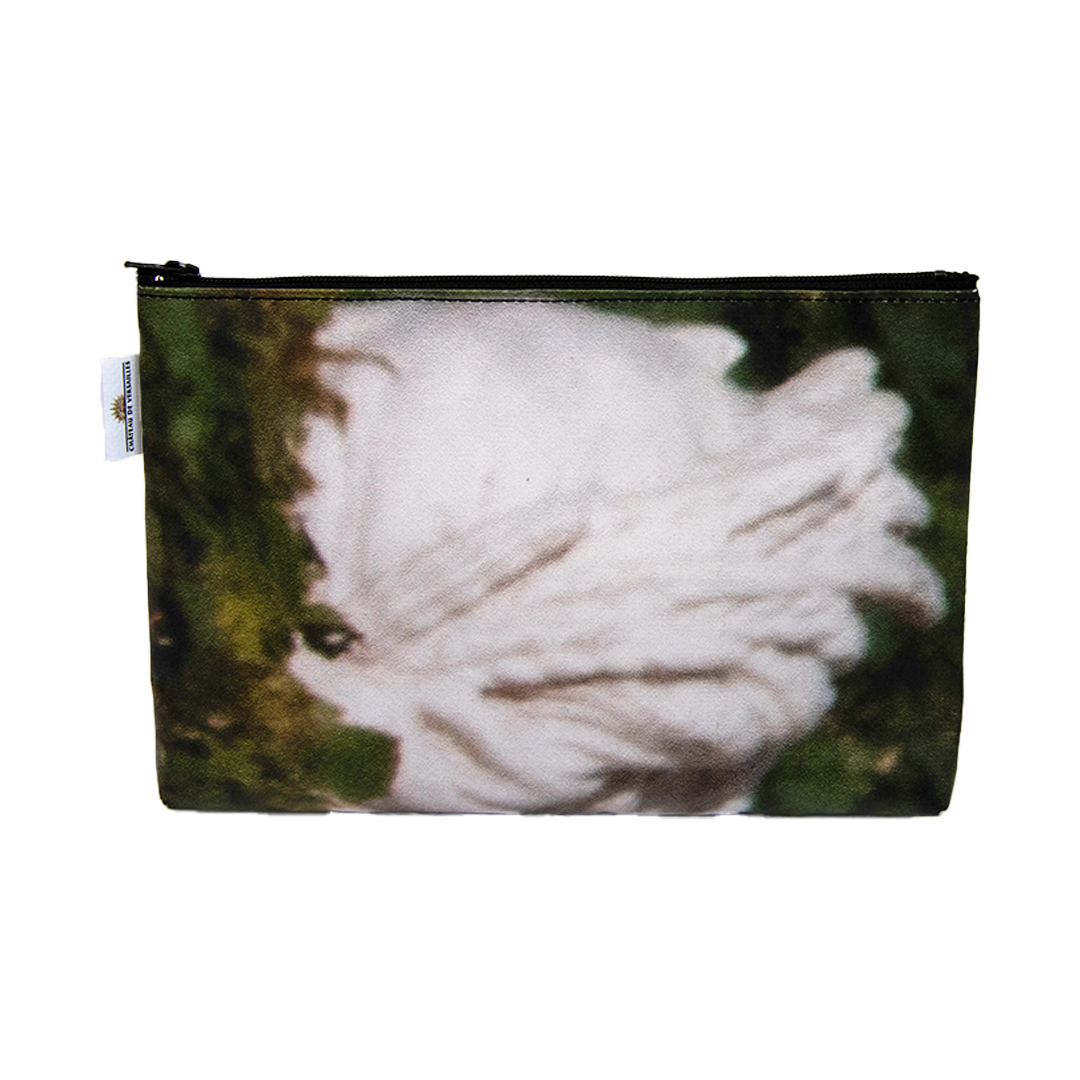 Trousse_400-ans_37982S-1