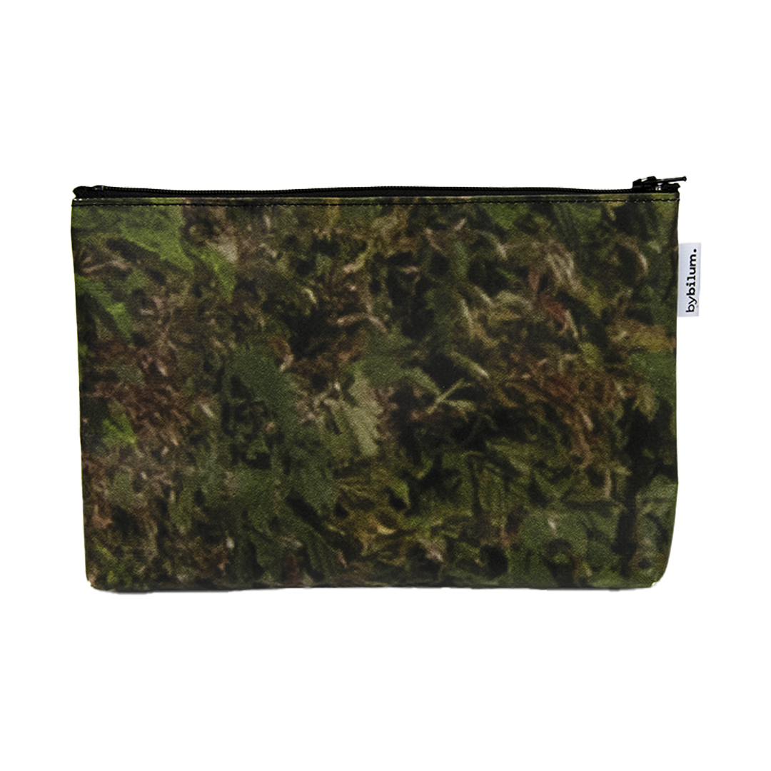 Trousse_400-ans_37982S-1_Back
