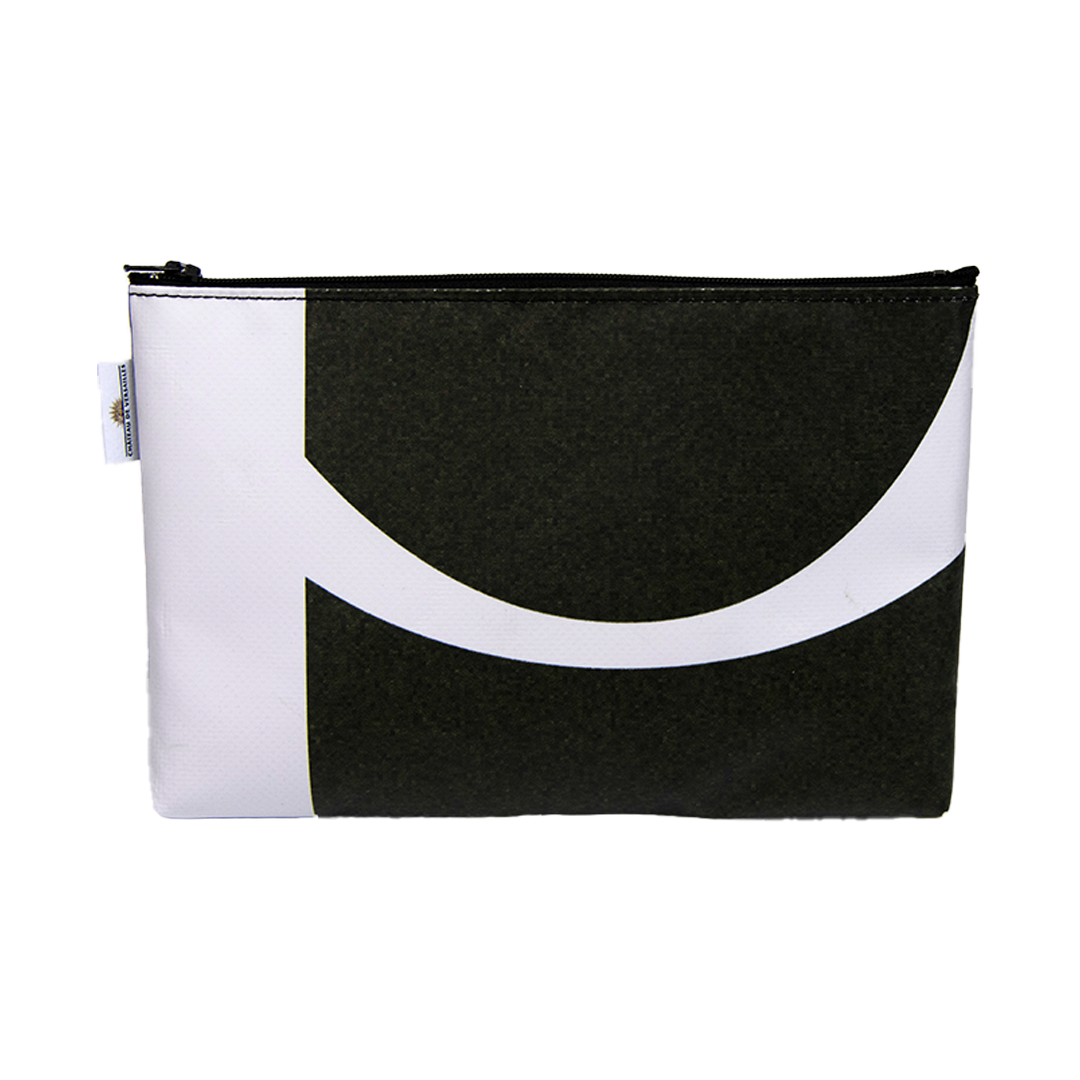 Trousse_400-ans_37982S-2