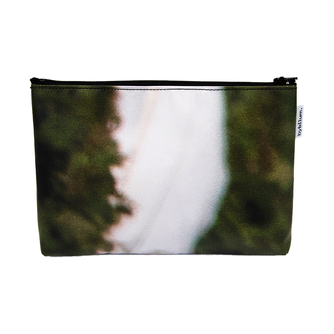 Trousse_400-ans_37982S-2_Back