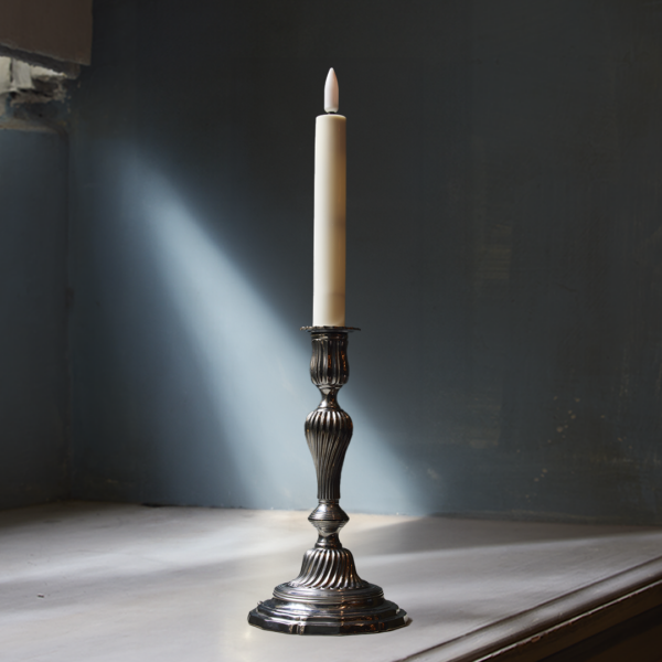 Bougeoir-CANON DE FUSIL-2