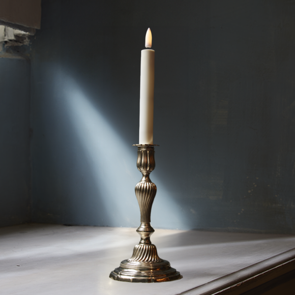 Bougeoir-CHAMPAGNE-2