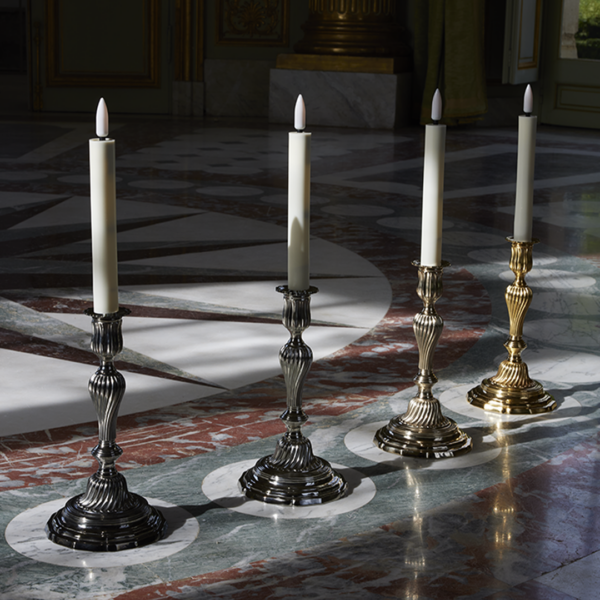 Bougeoirs-ENSEMBLE-2