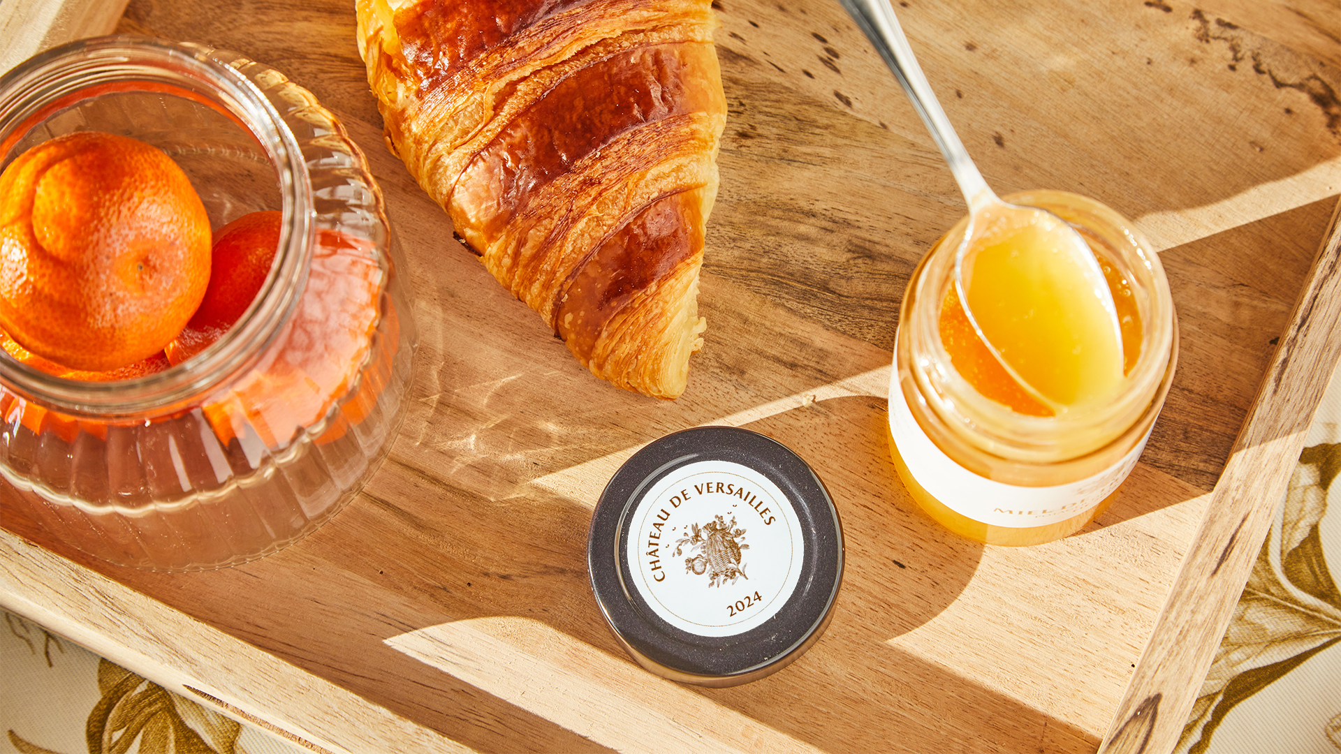 Image collection V2-miel-2024