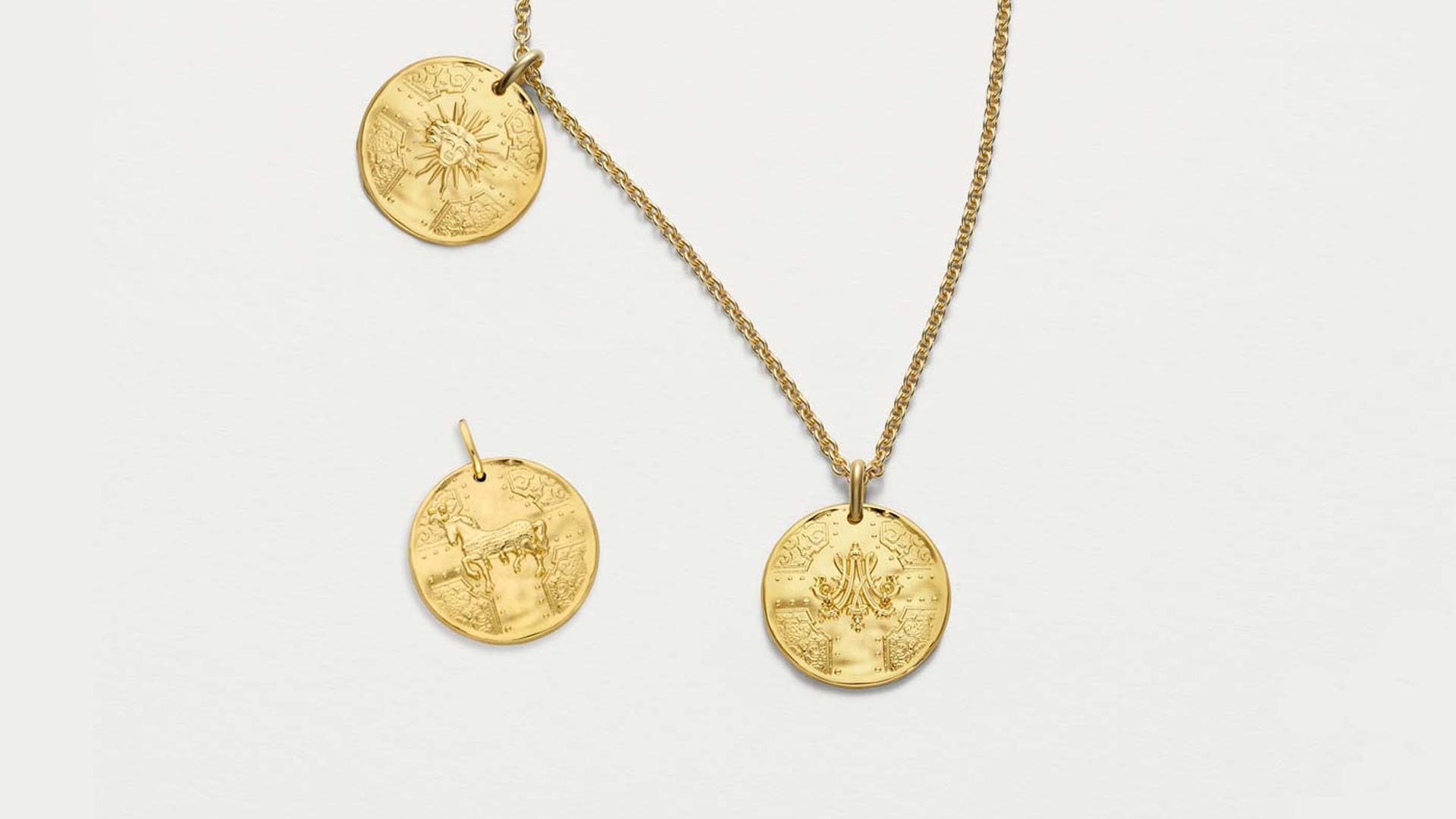 Image-collection-arthus-bertrand